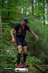 2022-08-20 - _J3A8086